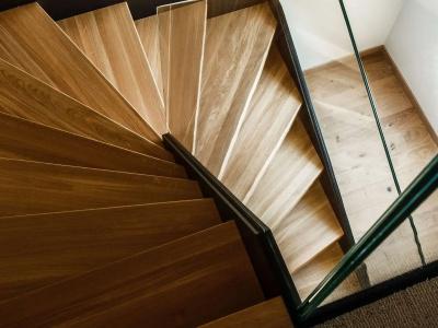 Mercure Paris 17 Batignolles - 56