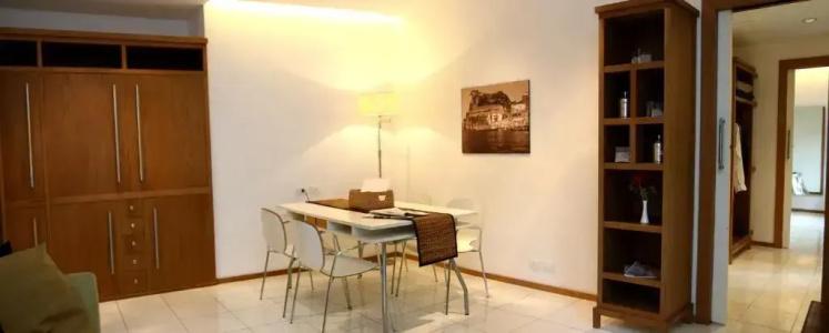 Rota Suites - 24