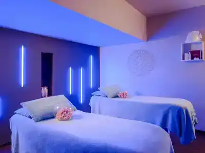 Grand Bristol Resort & Spa, by R Collections - 18