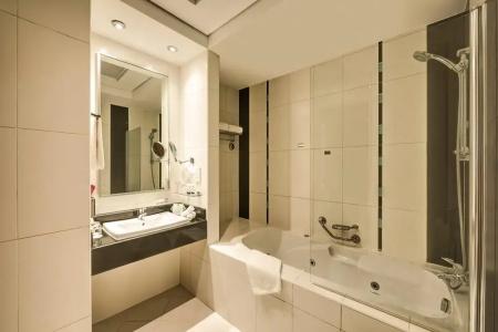 Copthorne Dubai - 44