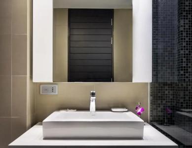Lets Phuket Twin Sands Resort & Spa-Sha Extra Plus - 49
