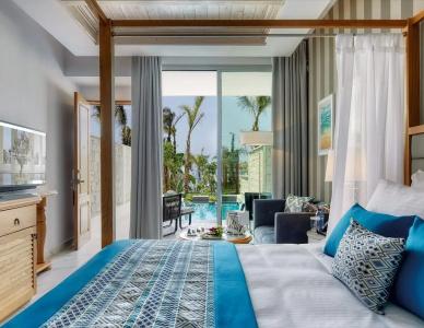 Amavi, Madefortwos - Paphos - 65