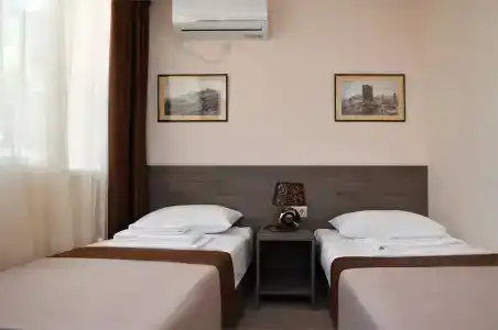 Феодора - 30