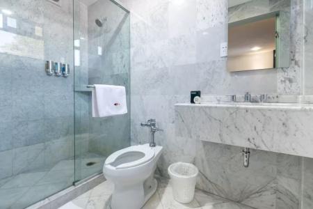Ayenda Capital Df Inn - 24