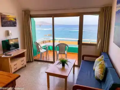 Brisamar Canteras - 73