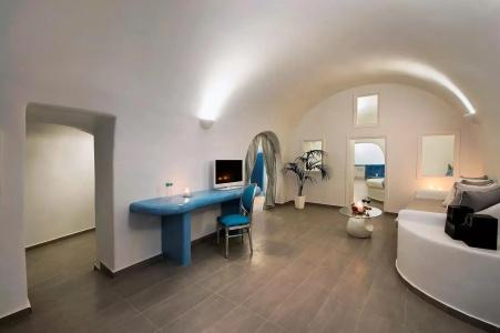 Pegasus Suites & Spa - 72
