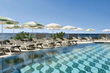 Thb Sur Mallorca - 38