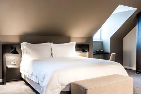 Pillows Grand Boutique Ter Borch Zwolle - 54