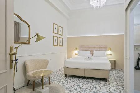 Mihlton Boutique B&B - 32