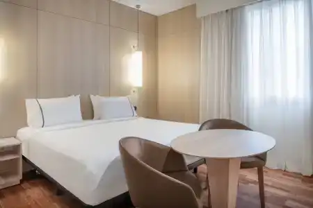 AC Málaga Palacio by Marriott - 41