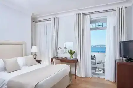 Poseidonion Grand - 54