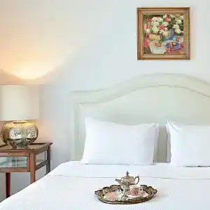 Caramel Grecotel Boutique Resort - 50