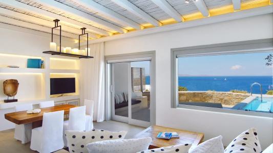 Cavo Tagoo Mykonos - 56