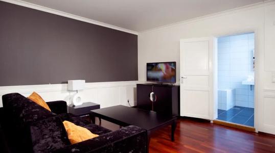 Clarion Collection Atlantic - 55
