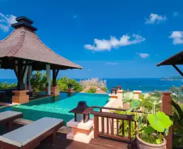 Ban's Diving Resort Sha Extra Plus - 70