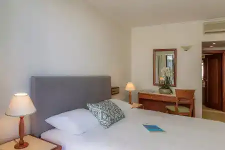 Mitsis La Vita Beach - 26