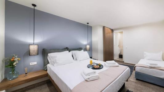 Ciel Living Athens - 41