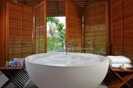 Layana Resort & Spa - Sha Extra Plus - 102