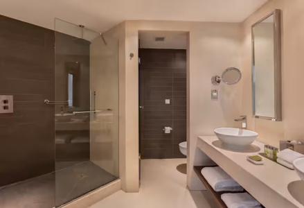 Hilton Malta - 127