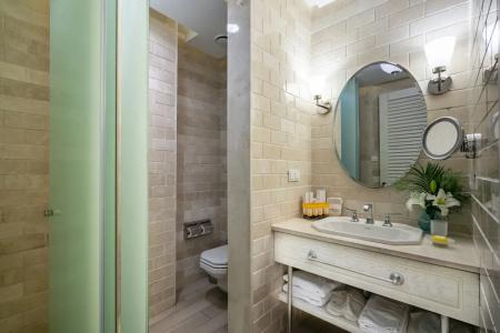 Mivara Luxury Resort & Spa / Bodrum - 51