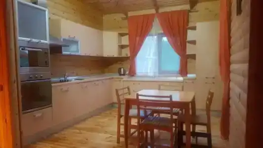Eco-Village - 58