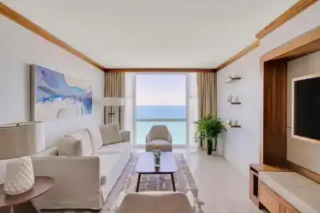 Carillon Miami Wellness Resort - 40
