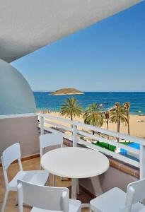 Sol Wave House All Suites - 25