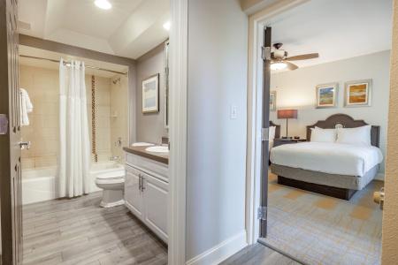 WorldMark Orlando Kingstown Reef - 40