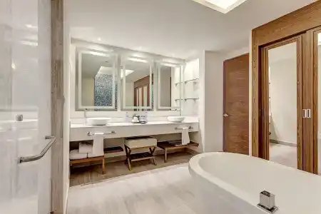 Royalton Chic Cancun, An Autograph Collection All-Inclusive Resort - Adults Only - 88