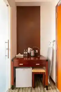 The Quay West Coast (Sg Clean, Staycation Approved) - 45