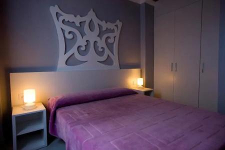 Nest Style - 76