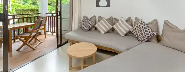Sunwing Kamala Beach - Sha Plus - 89