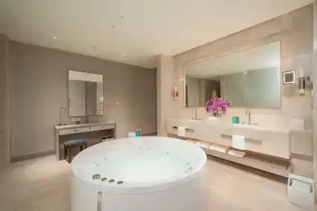Five Luxe Jbr - 108