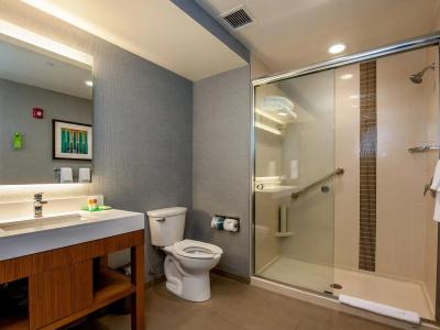 Hyatt Place - 39