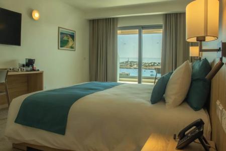 Ramla Bay Resort - 54