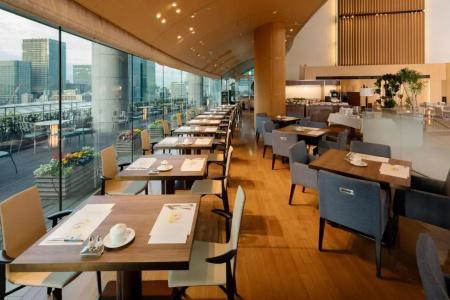 Marunouchi - 16