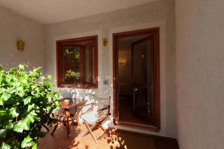 Nora Club & Spa - 39