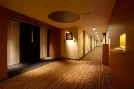 the b ikebukuro - 17