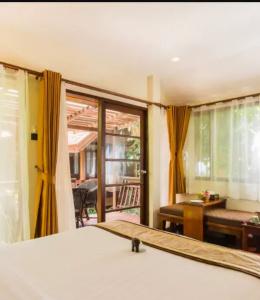 Samui Paradise Chaweng Beach Resort & Spa- Sha Plus - 79