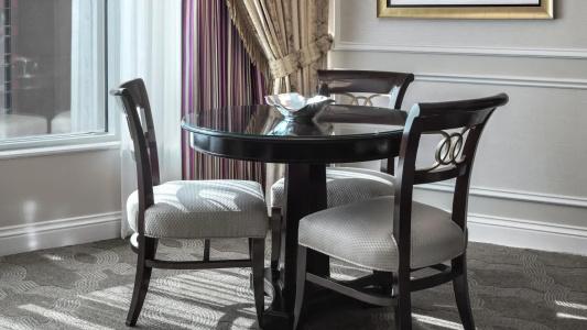 The Venetian® Resort Las Vegas - 74