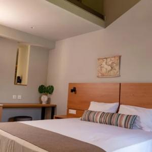 Olympion Village - 60