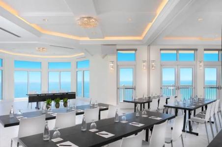 Pelican Grand Beach Resort, a Noble House Resort - 29