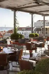 Bairro Alto - 21
