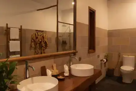 Green Bay Phu Quoc Resort & Spa - 97