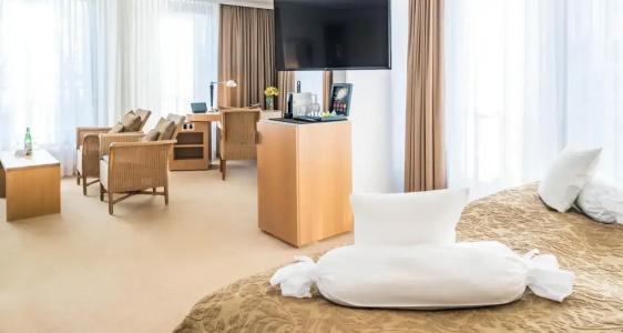 Esplanade Resort & Spa - Adults Only - 30