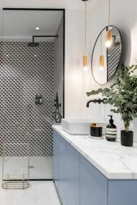 L'Abeille - Boutique - 19