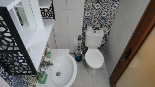 Ena Serenity Boutique - 110