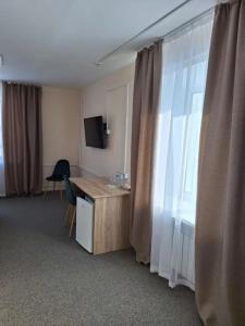 Сейд Лавву - 58