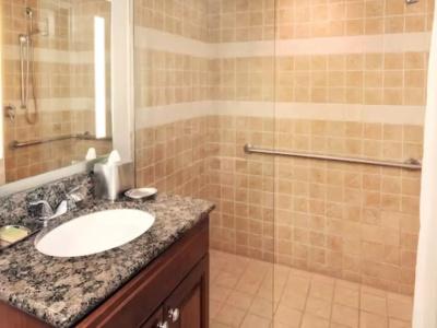 Hilton Grand Vacations Club Tuscany Village Orlando - 66