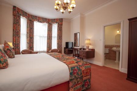 Arundel House - 15